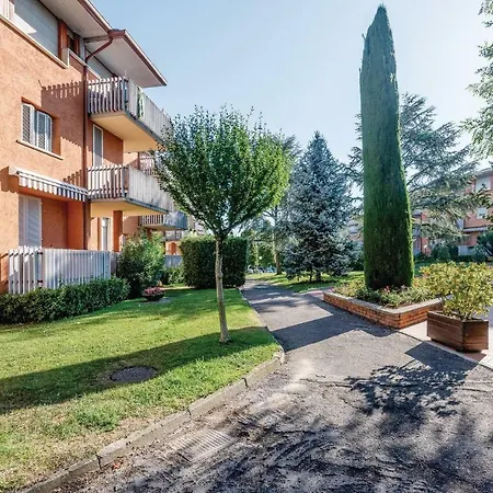 Easy Peschiera 3 *